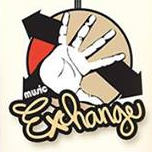music exhange logo