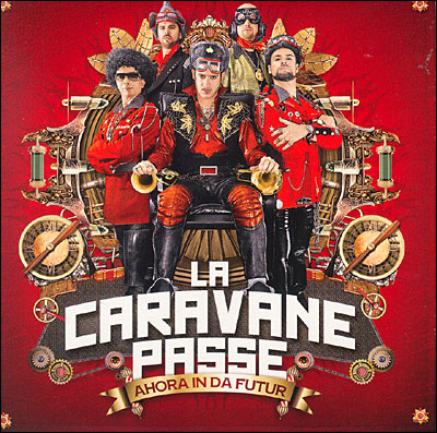 La-Caravane-Passe