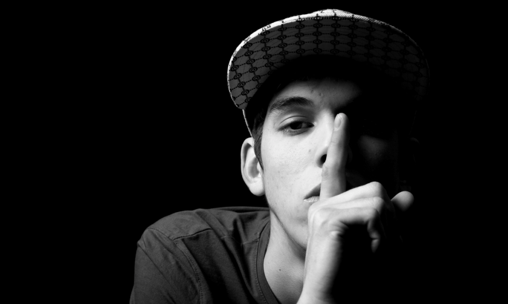 biga ranx