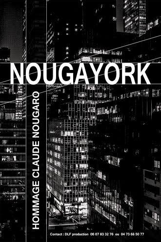 nougayork