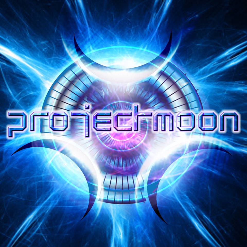 project moon
