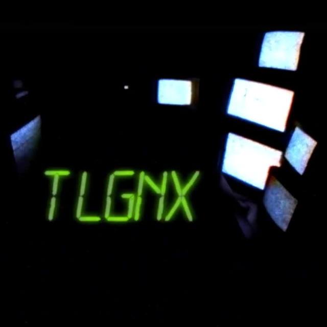 tlgnx
