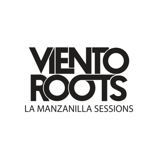 viento roots