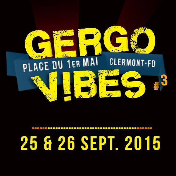 gergovibes 3