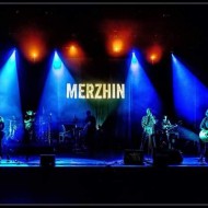merzhin