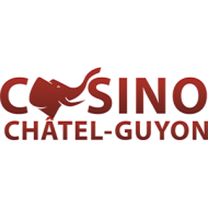 Casino de Châtel-Guyon