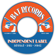 BAT Records
