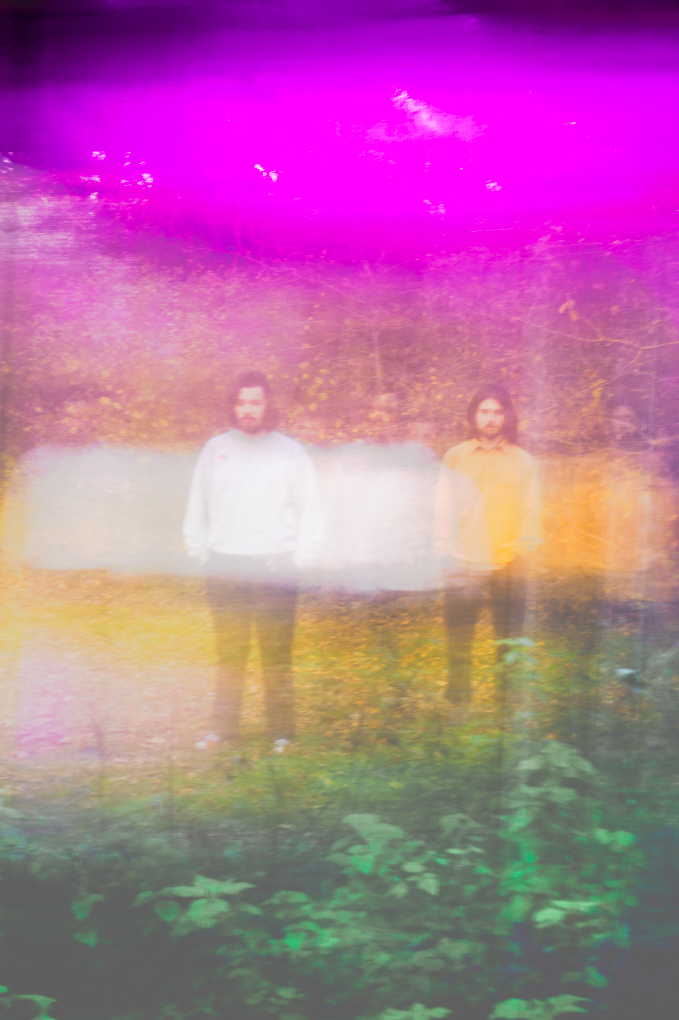 nothing-works-format