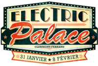 electric palace